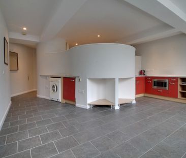 Sun House, 9 Bennetts Hill, Birmingham City Centre - Photo 1