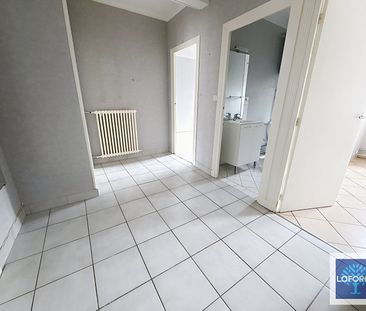 Appartement T3 Dijon à louer - Photo 6