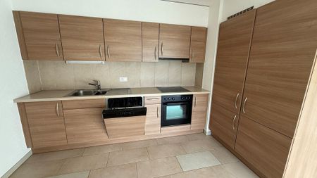 For rent 2.5 pcs in Aigle - Photo 5