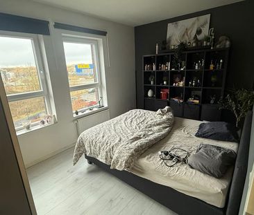 Appartement te huur - Foto 3