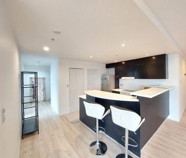 Recently Renovated Apartment - Photo 3