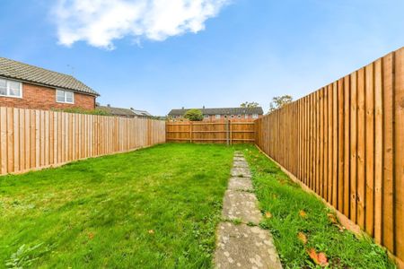 Maltby Close - Photo 5