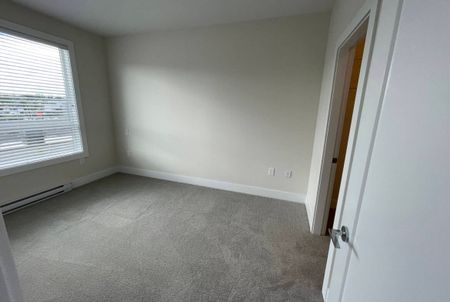 32838 Ventura Avenue, Abbotsford - Photo 3