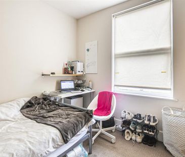 5 bedroom terraced house to rent - Photo 6