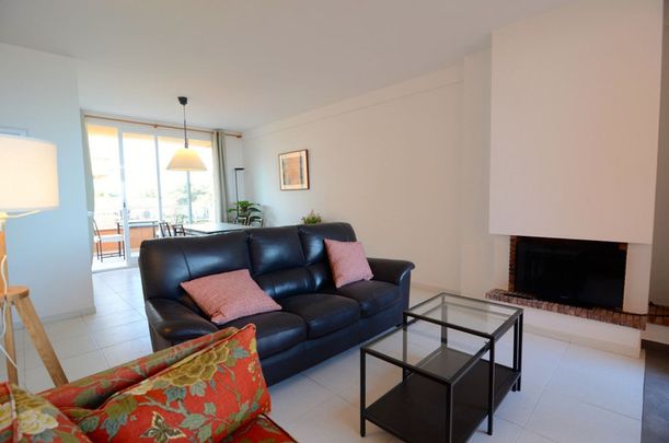 Avinguda dels Arenals de Mar - Photo 1