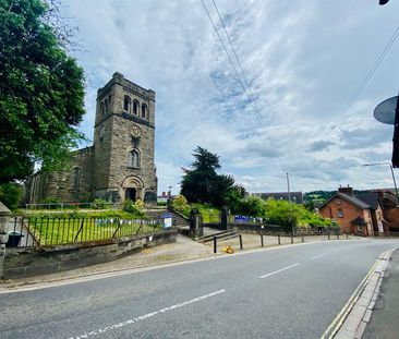 King Street, Ashbourne DE6 1EA - Photo 4