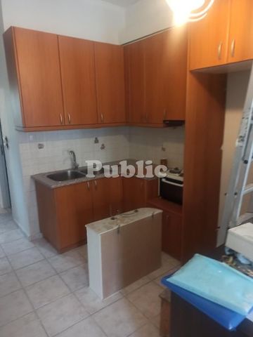 Διαμέρισμα για ενοικίαση Ίλιον - Φωτογραφία 5