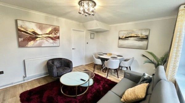 Victor Approach, Hornchurch, RM12 4XE, Property for rent - Photo 1