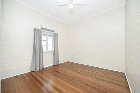 26 Plant Street, West End. - Photo 5