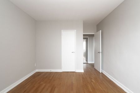 99 Tyndall Avenue - Photo 3