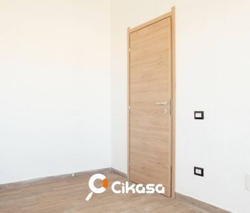 Trilocale via Cernaia, Selargius - Photo 2