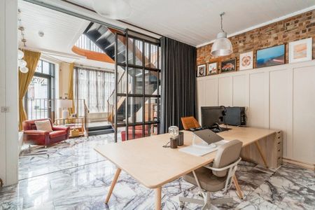 St Johns Place, Bury St Edmunds, IP33... - Photo 5