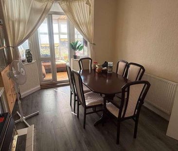 Woodnridge Road, Leicester, LE4 - Photo 1