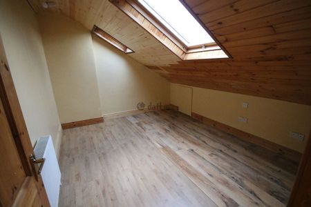 House to rent in Cork, White Oak Mews - Photo 4