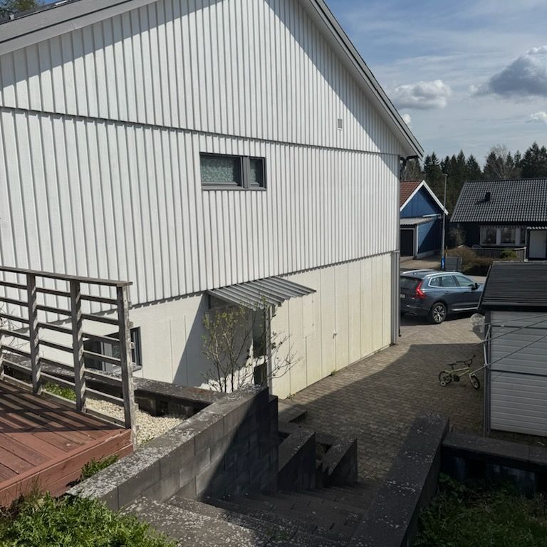 Tvåöringsgränd, Uddevalla - Photo 1