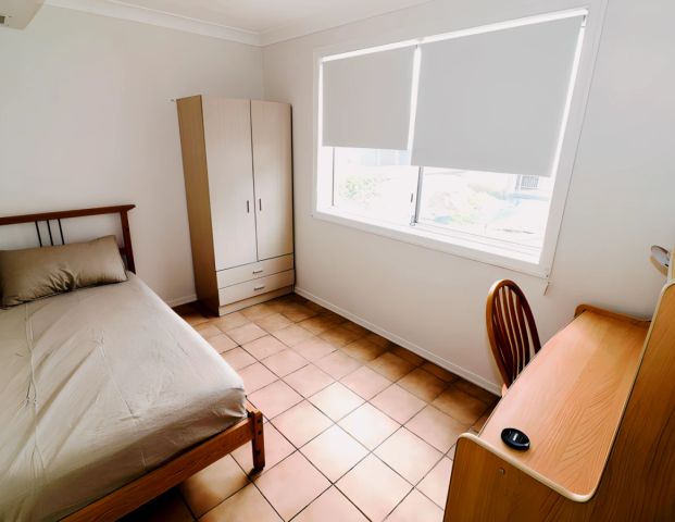 Standard Room (R5) - Photo 1