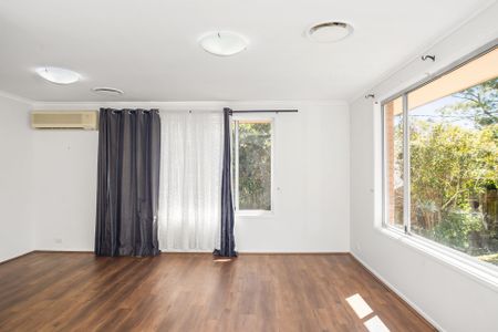 Berowra - Photo 2