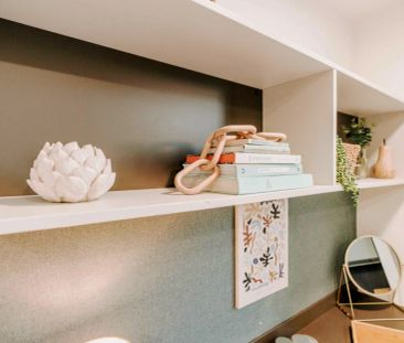 Gold Studio - Photo 3