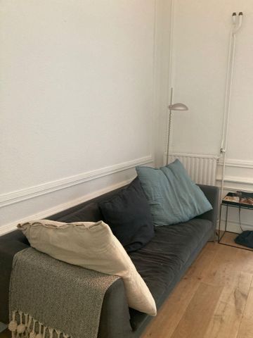 Te huur: Appartement Victor de Stuersstraat in Maastricht - Photo 3