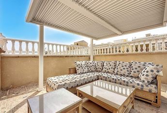 Rojales, Valencian Community