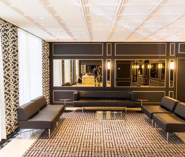 Deluxe Room - Drummond - Photo 4