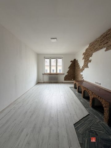 Pronájem bytu 2+1 77 m² - Photo 3