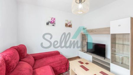 Piso de alquiler en Menéndez Pelayo, Ciudad Naranco - Prados de La Fuente - Foto 2