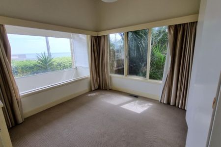 65 Beach Road, Mentone. - Photo 3