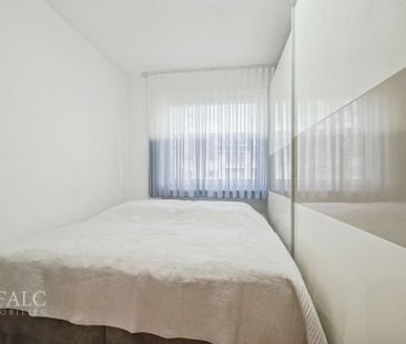 Willkommen Zuhause: Helle 3-Zimmer-Wohnung mit Wohlfühlfaktor - Photo 3