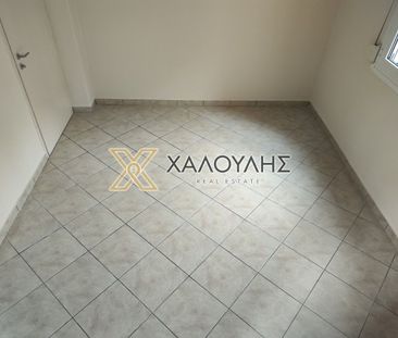 Studio/Γκαρσονιέρα για ενοικίαση Κέντρο (Λάρισα) - Photo 6