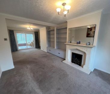 3 bedroom house to rent - Photo 2