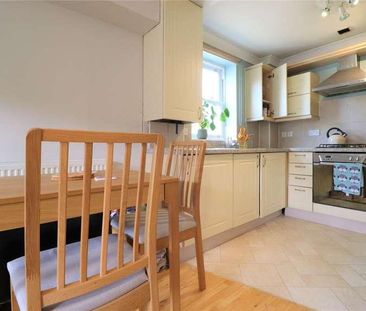 Albany Court, Albany Road, Twerton, Bath, BA2 - Photo 4