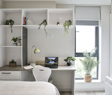 3 bedroom apartment to rent - Photo 5 | Rentumo