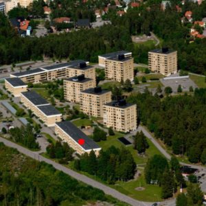 Mariboplan 10 - Foto 2