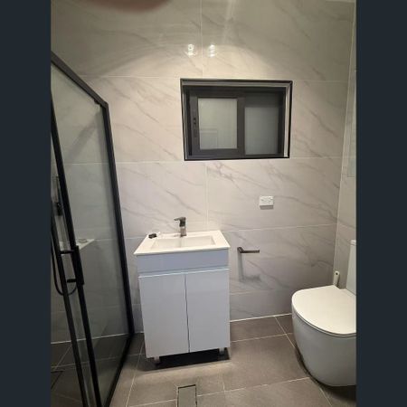 Address available on request, Burwood, NSW 2134 - Photo 4