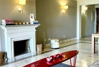 Benahavís, Andalusia 29678