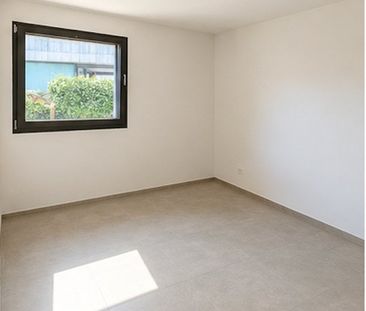 2.5 Zimmer, 62 m² - Photo 4