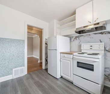 For Lease - 129 Brenda Crescent, Toronto, Ontario - Photo 5