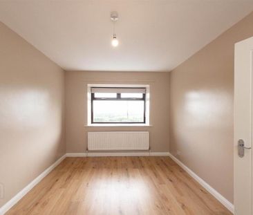 6 Dunturk Road, Drumaroad, Castlewellan, BT31 9PF - Photo 1
