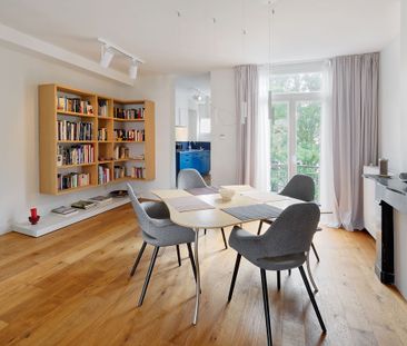 Quellijnstraat 86 3 - Photo 4