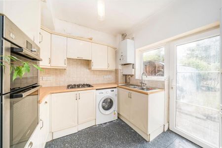 3 bedroom house to rent - Photo 5