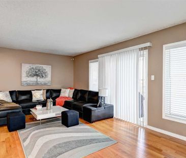 For Lease - 10 Verona Street, Kitchener, Ontario - Photo 3