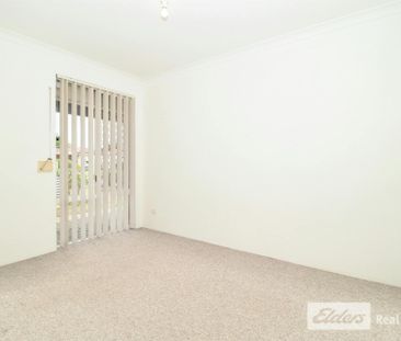 5 Clipperton Way - Photo 3