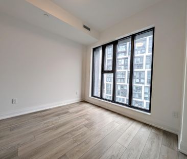 For Lease - 20 Soudan Avenue Unit# 2404, Toronto, Ontario - Photo 2
