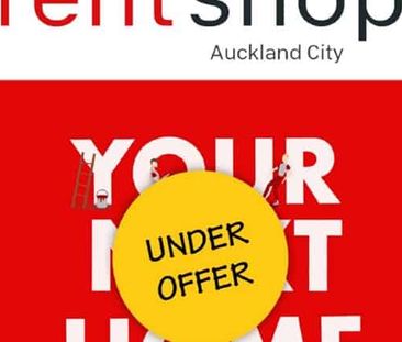 Modern Two Bedroom + Two Bathroom - Photo 4