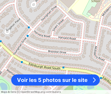 24 Brazolot Dr, Guelph - Photo 1