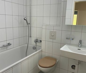 3-Zimmer-Wohnung in Kehrsatz - Photo 4