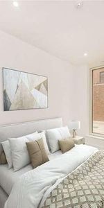 Greenwich High Road, Greenwich, SE10 - Photo 3