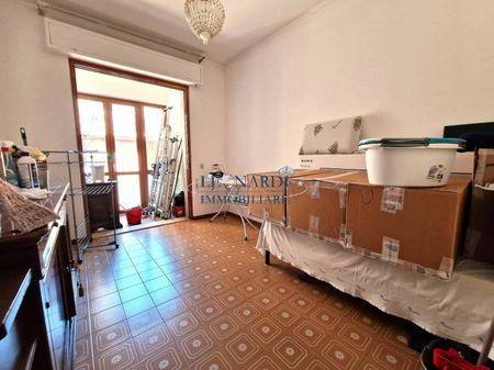 Appartamento piano terra, Sansepolcro - Foto 5
