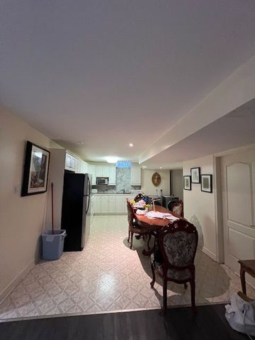 For Lease - 70 Promelia Court Unit# Basement, Markham, Ontario - Photo 5